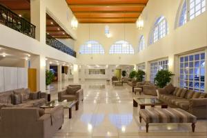 Platanista Hotel, Kos Town