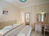 2 Bedrooms Standard Quadruple room