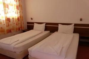 Hotel Priroda, Dolna Banya