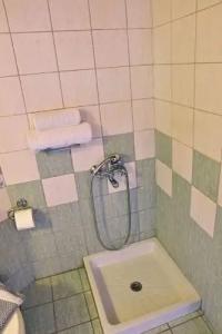 Iolkos Apartments - 42