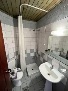 Iolkos Apartments - 218