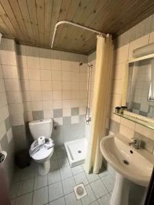 Iolkos Apartments - 70