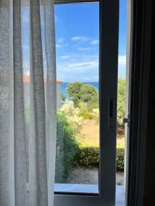 Iolkos Apartments - 166