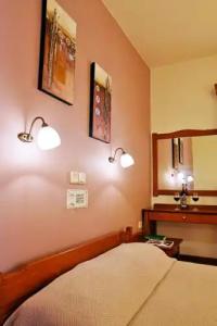 Iolkos Apartments - 26