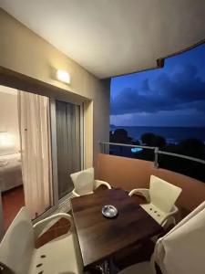 Iolkos Apartments - 150