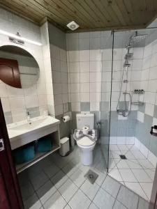 Iolkos Apartments - 156