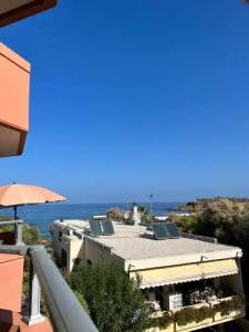 Iolkos Apartments - 233