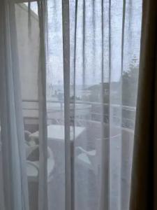 Iolkos Apartments - 102