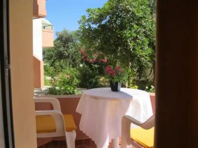 Iolkos Apartments - 258