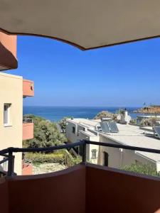 Iolkos Apartments - 207