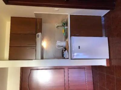 Iolkos Apartments - 176