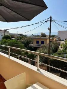 Iolkos Apartments - 193