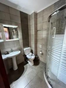 Iolkos Apartments - 199