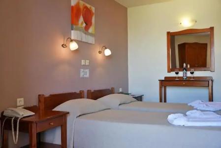 Iolkos Apartments - 178