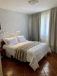 Iolkos Apartments - 97