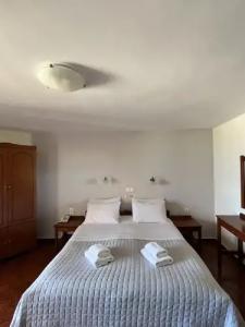 Iolkos Apartments - 48