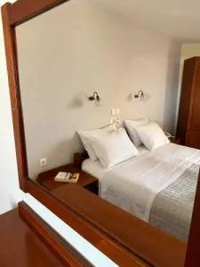 Iolkos Apartments - 234