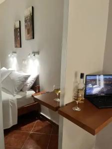 Iolkos Apartments - 147