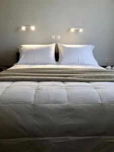 Iolkos Apartments - 99