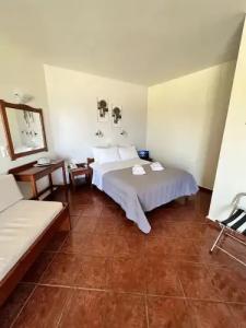 Iolkos Apartments - 31