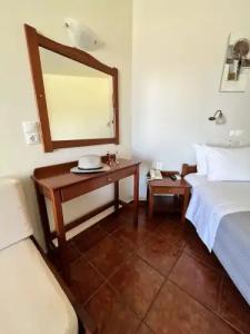 Iolkos Apartments - 213