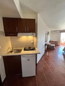 Iolkos Apartments - 67