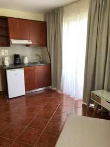 Iolkos Apartments - 88