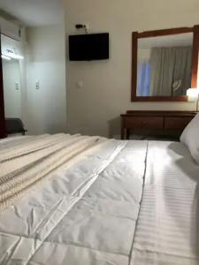 Iolkos Apartments - 100