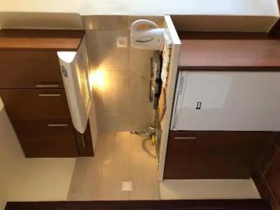 Iolkos Apartments - 177