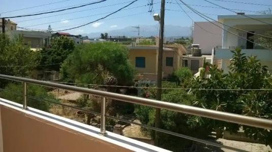 Iolkos Apartments - 247