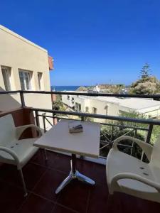 Iolkos Apartments - 217