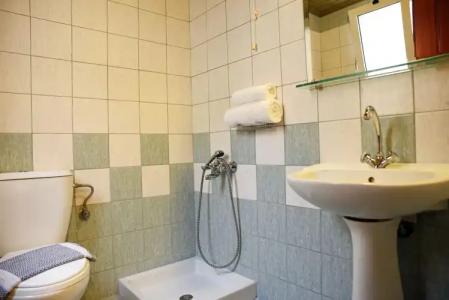 Iolkos Apartments - 9