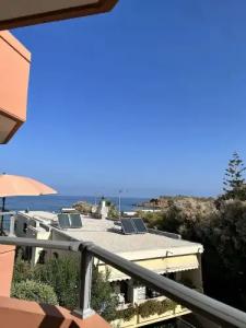 Iolkos Apartments - 52