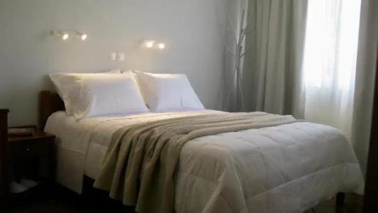 Iolkos Apartments - 117