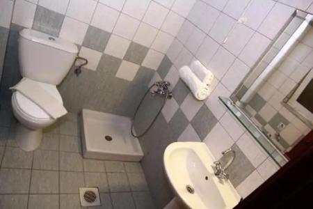 Iolkos Apartments - 262