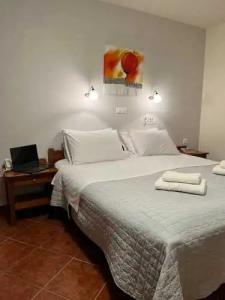 Iolkos Apartments - 173