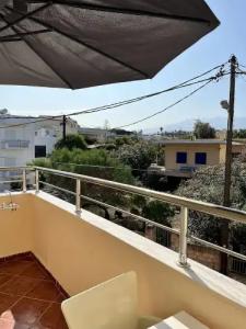 Iolkos Apartments - 197