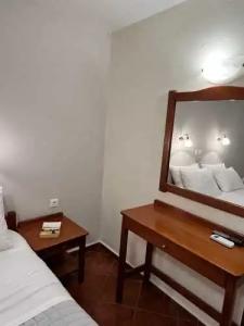 Iolkos Apartments - 235