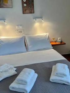 Iolkos Apartments - 137