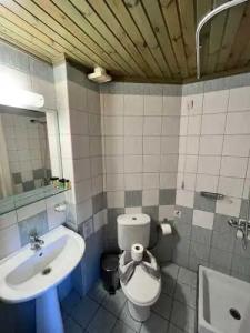 Iolkos Apartments - 232