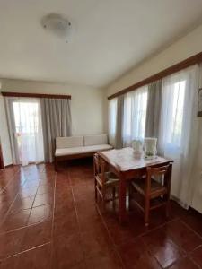 Iolkos Apartments - 164