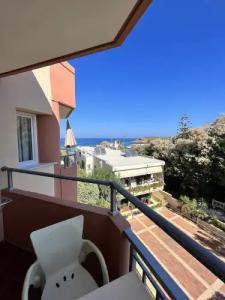 Iolkos Apartments - 62