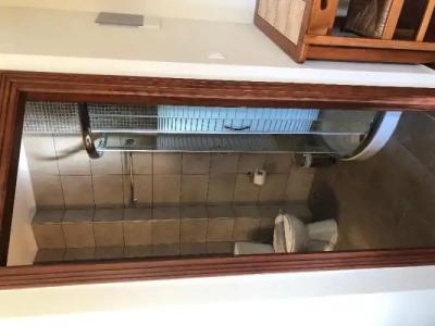 Iolkos Apartments - 241