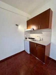 Iolkos Apartments - 133