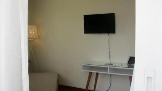 Iolkos Apartments - 119