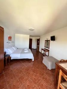 Iolkos Apartments - 65