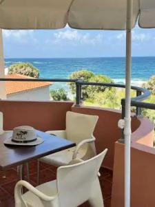 Iolkos Apartments - 130