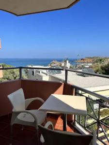 Iolkos Apartments - 71