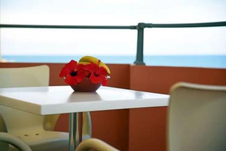 Iolkos Apartments - 139