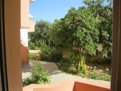 Iolkos Apartments - 259